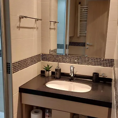 Sweet Konaci * Kopaonik